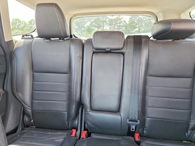 Продажа на аукционе авто 2014 Ford Escape, vin: 1FMCU0JX5EUC46874, номер лота: 58032146