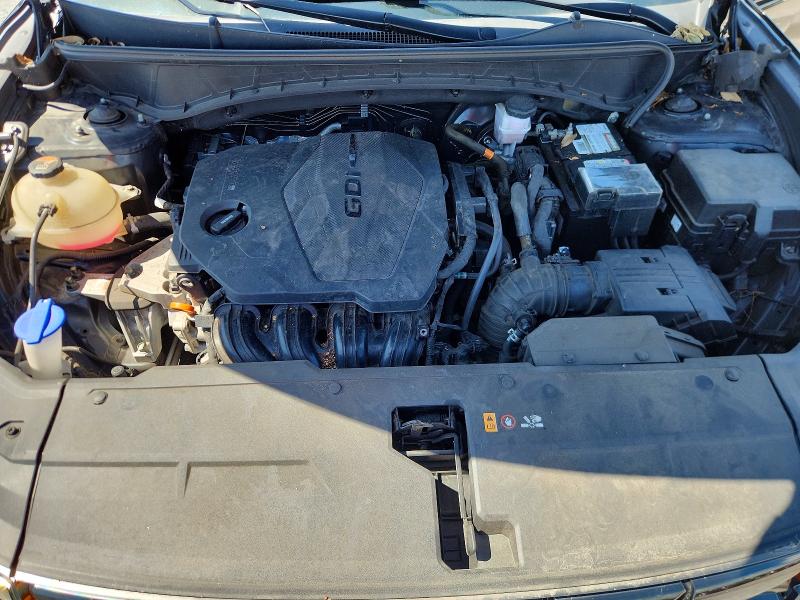 Продаж на аукціоні авто 2022 Hyundai Tucson, vin: 5NMJC3AE5NH003152, номер лоту: 57033246