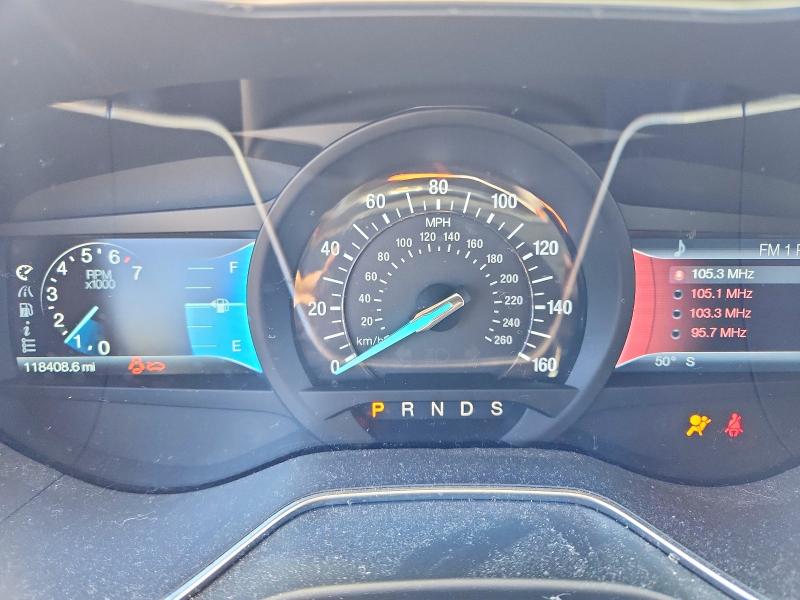 Продаж на аукціоні авто 2013 Ford Fusion, vin: 3FA6P0K90DR326202, номер лоту: 57056206
