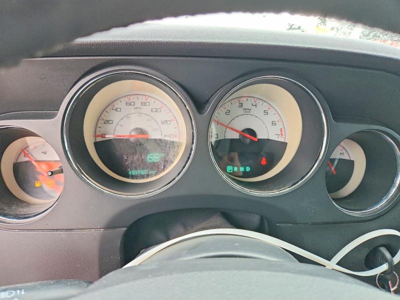 2014 Dodge Challenger მანქანა იყიდება აუქციონზე, vin: 2C3CDYAG2EH250021, აუქციონის ნომერი: 55756506
