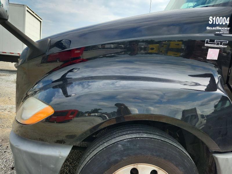 Aukcja sprzedaży 2019 International Lt625, vin: 3HSDZTZR3KN611135, numer aukcji: 56832546