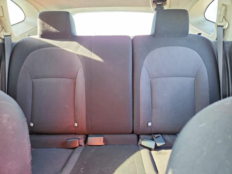 Продажа на аукционе авто 2012 Nissan Rogue, vin: JN8AS5MTXCW609179, номер лота: 55776766