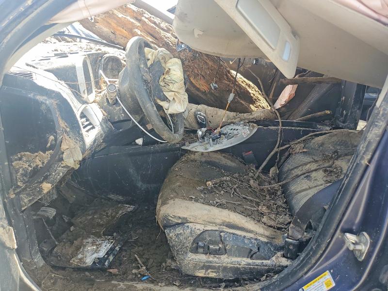 Aukcja sprzedaży 2014 Chevrolet Equinox, vin: 2GNALAEK6E6225492, numer aukcji: 59227036