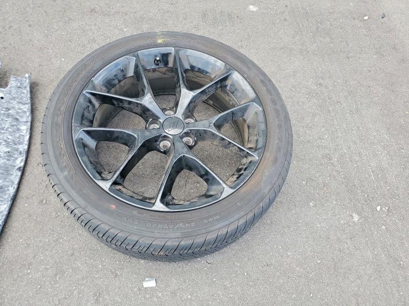 Продажа на аукционе авто 2022 Dodge Charger, vin: 2C3CDXHG5NH183494, номер лота: 59267206
