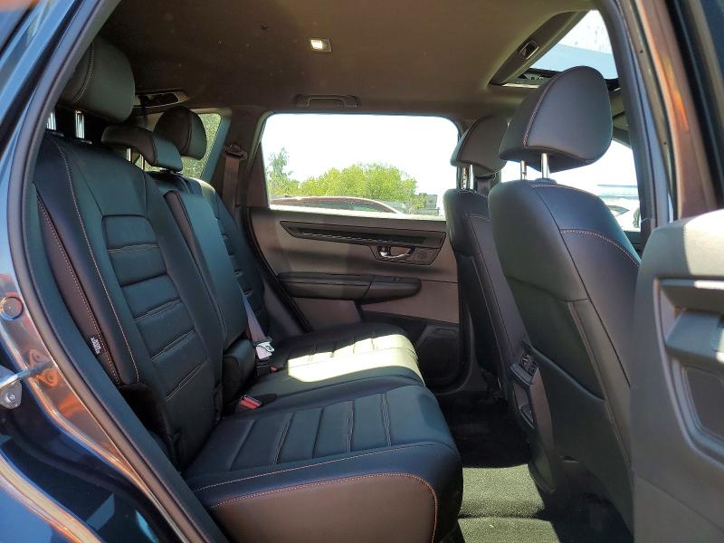 Aukcja sprzedaży 2026 Honda Cr-v, vin: 7FARS6H88TE054137, numer aukcji: 54910436