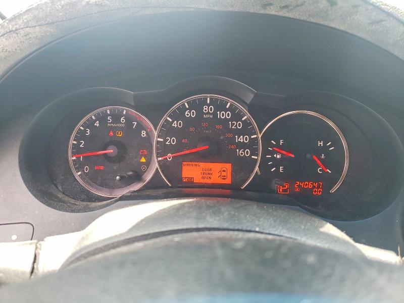 Продажа на аукционе авто 2012 Nissan Altima, vin: 1N4AL2AP1CC128565, номер лота: 58773996