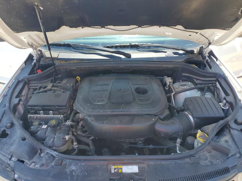 Продажа на аукционе авто 2020 Jeep Grand Cherokee, vin: 1C4RJEAG7LC320450, номер лота: 55446166