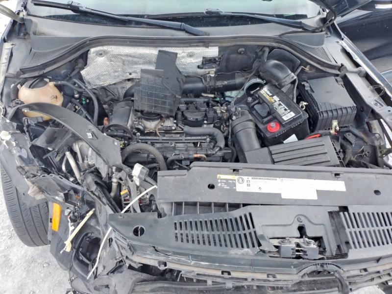Продаж на аукціоні авто 2013 Volkswagen Tiguan, vin: WVGAV3AX3DW565909, номер лоту: 55778396