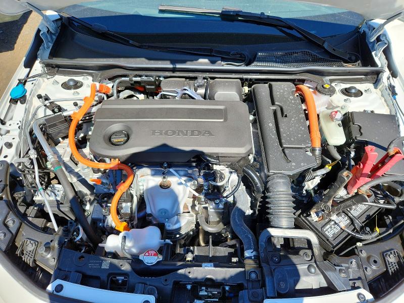 2026 Honda Civic მანქანა იყიდება აუქციონზე, vin: 2HGFE4F89TH314831, აუქციონის ნომერი: 56293266