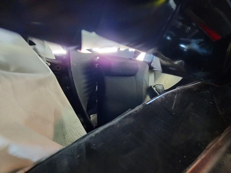 57074036 :رقم المزاد ، 3CZRZ2H31RM782062 vin ، 2024 Honda Hr-v مزاد بيع