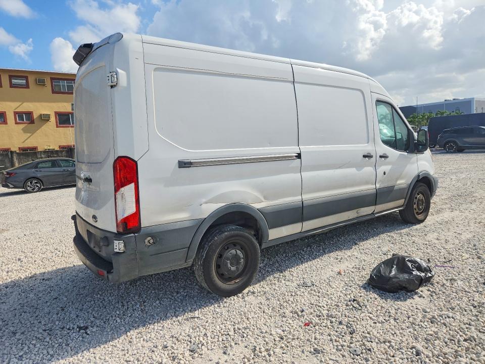 Aukcja sprzedaży 2018 Ford Transit, vin: 1FTYR2CM9JKA13063, numer aukcji: 58933356