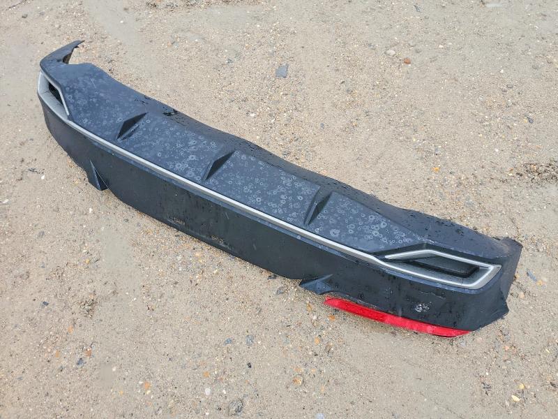 2021 Kia K5 მანქანა იყიდება აუქციონზე, vin: 5XXG34J2XMG014294, აუქციონის ნომერი: 56813876
