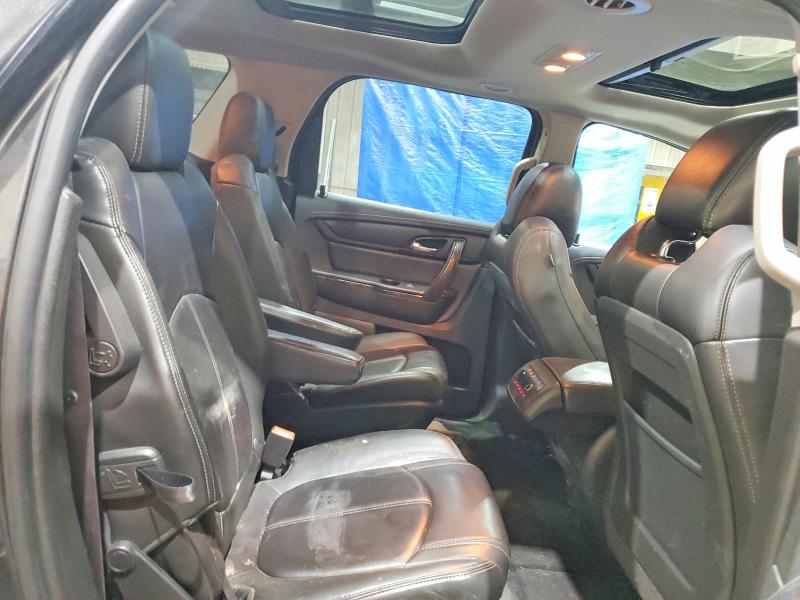 Aukcja sprzedaży 2015 Gmc Acadia, vin: 1GKKVSKD5FJ359213, numer aukcji: 55143196