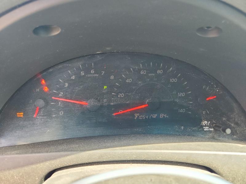 Aukcja sprzedaży 2009 Toyota Camry, vin: 4T1BE46K79U280382, numer aukcji: 54558896