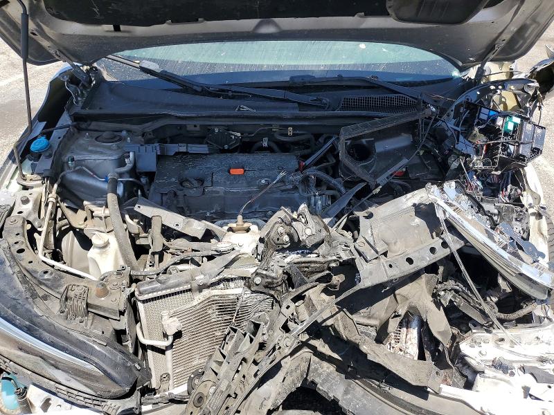 Aukcja sprzedaży 2022 Honda Civic, vin: 2HGFE2F51NH539144, numer aukcji: 55096896
