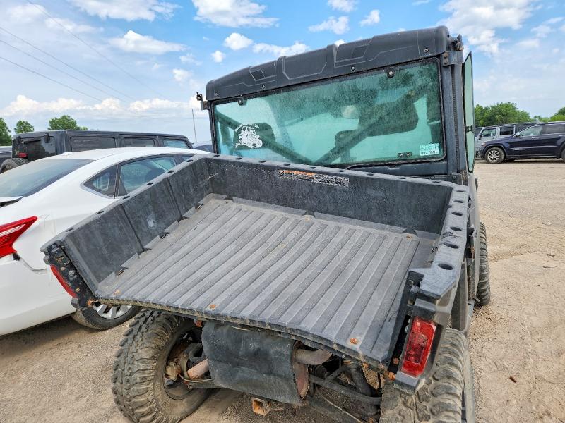 Продаж на аукціоні авто 2017 Polaris Ranger, vin: 4XARTU992H7742997, номер лоту: 59060756