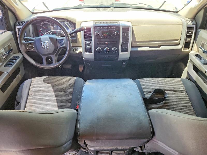 Aukcja sprzedaży 2012 Dodge Ram 3500, vin: 3C63D3HL4CG223408, numer aukcji: 54912616