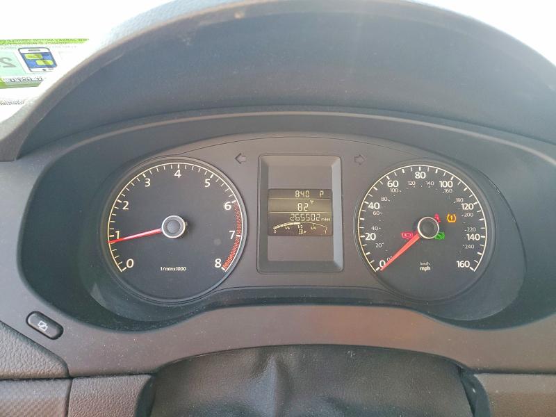 Продажа на аукционе авто 2011 Volkswagen Jetta, vin: 3VWDX7AJ3BM393437, номер лота: 56976836