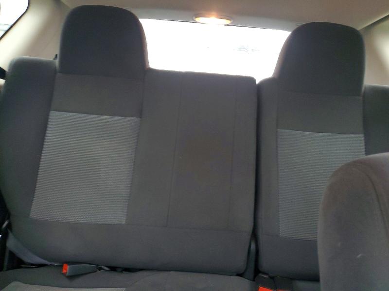 57240926 :رقم المزاد ، 1C4NJCBA3GD628454 vin ، 2016 Jeep Compass مزاد بيع