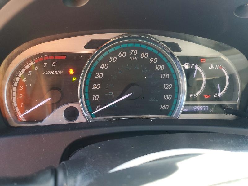 51892756 :رقم المزاد ، 4T3BA3BB6DU046441 vin ، 2013 Toyota Venza مزاد بيع