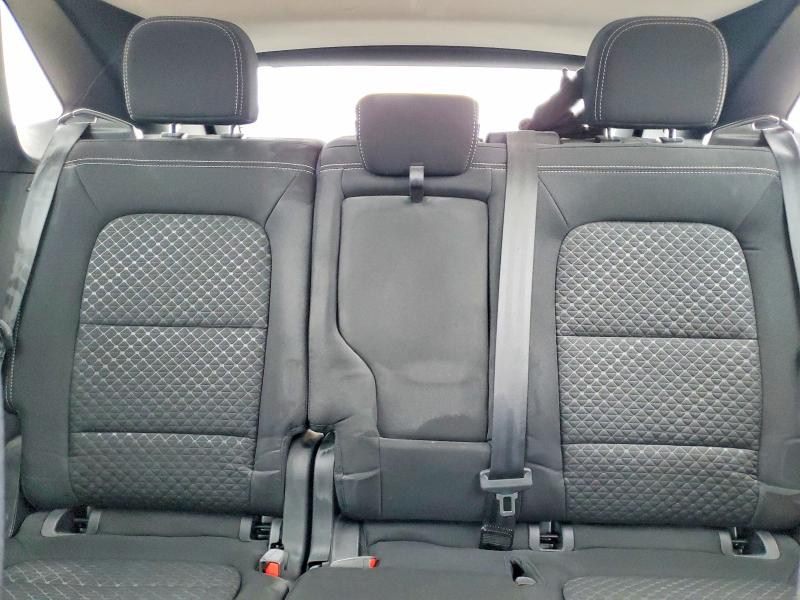 Продаж на аукціоні авто 2023 Ford Escape, vin: 1FMCU9GN6PUA18816, номер лоту: 57347296