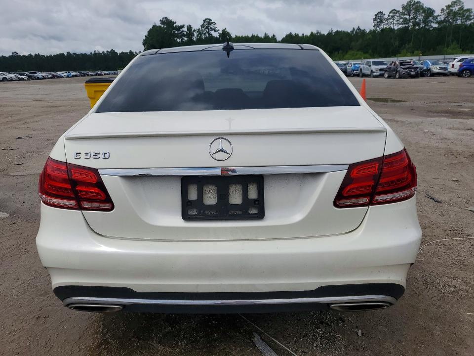 56599636 :رقم المزاد ، WDDHF5KB4EA903434 vin ، 2014 Mercedes-benz E مزاد بيع