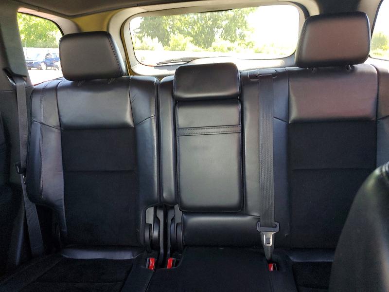 Продаж на аукціоні авто 2015 Jeep Grand Cherokee, vin: 1C4RJFAG6FC605098, номер лоту: 57478226