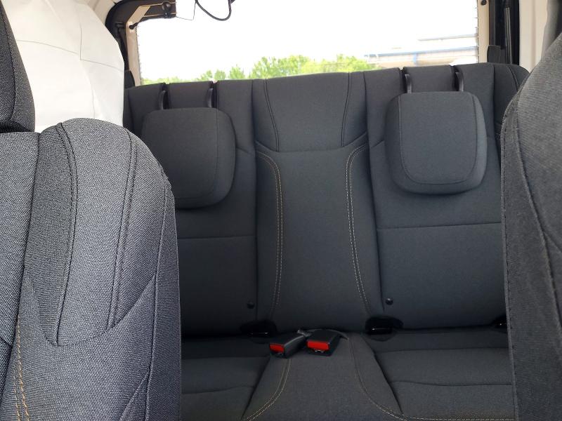 55981796 :رقم المزاد ، 1C4PJXAN8TW180585 vin ، 2026 Jeep Wrangler مزاد بيع