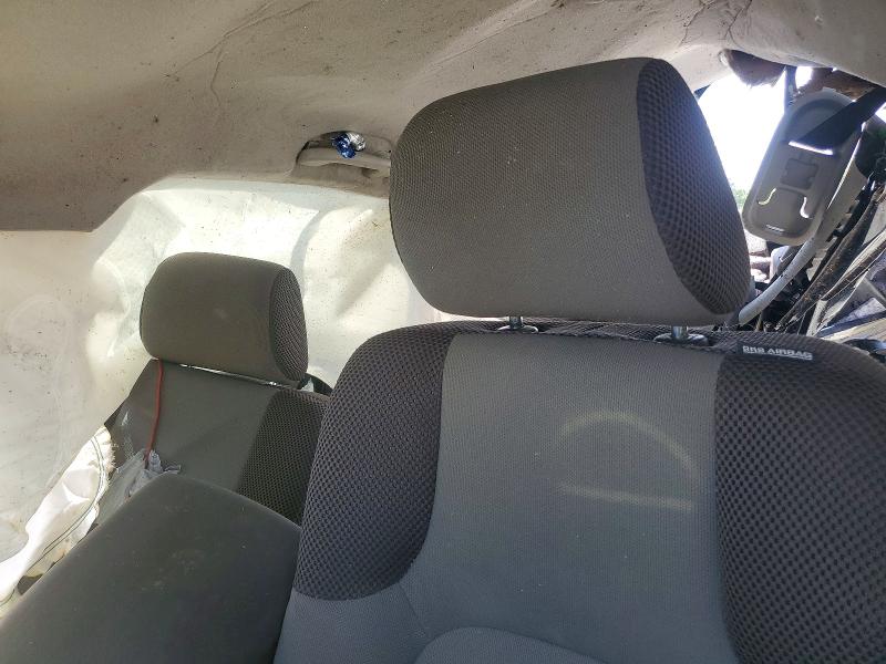 Продаж на аукціоні авто 2007 Nissan Xterra, vin: 5N1AN08U57C525007, номер лоту: 56747786