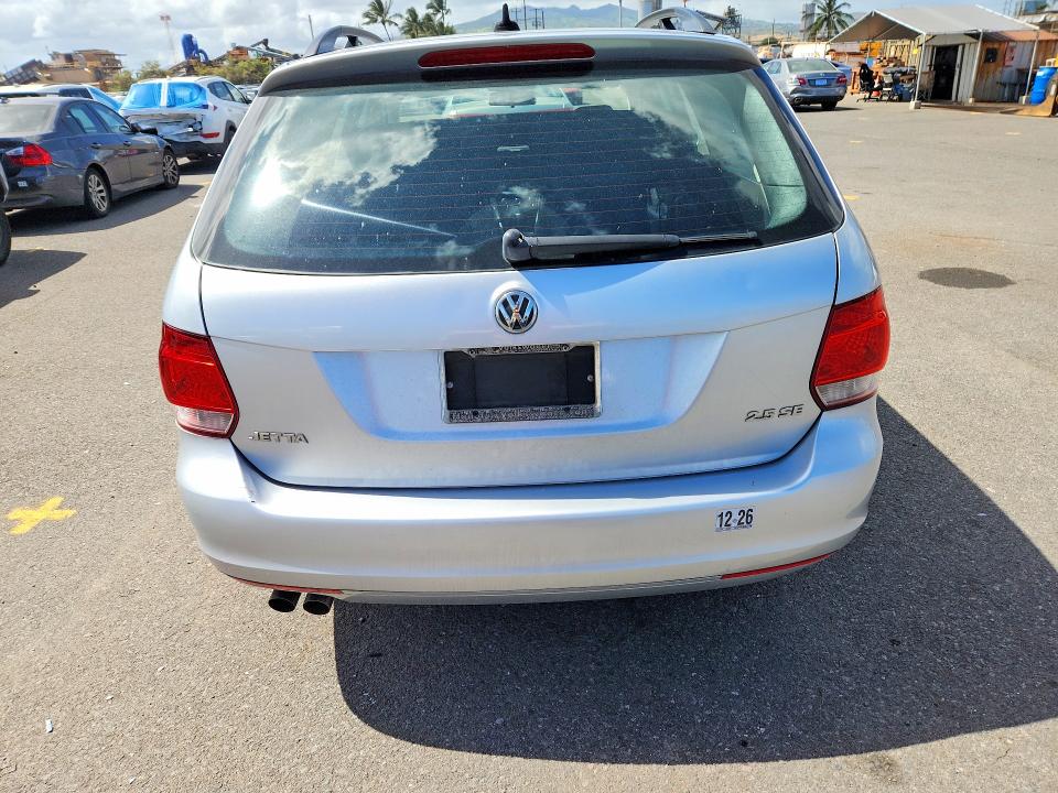 2014 Volkswagen Jetta მანქანა იყიდება აუქციონზე, vin: 3VWPP7AJ6EM602199, აუქციონის ნომერი: 58475526