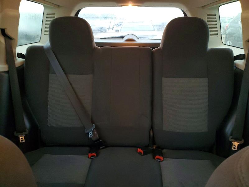 Продаж на аукціоні авто 2015 Jeep Patriot, vin: 1C4NJPBA6FD409980, номер лоту: 56003416