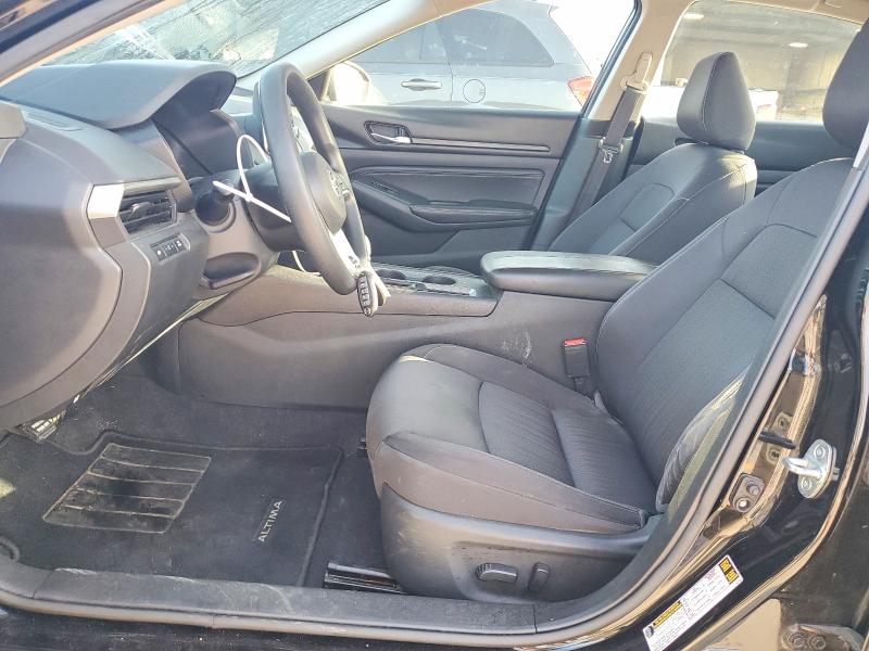 Aukcja sprzedaży 2020 Nissan Altima, vin: 1N4BL4BVXLC262083, numer aukcji: 59239636