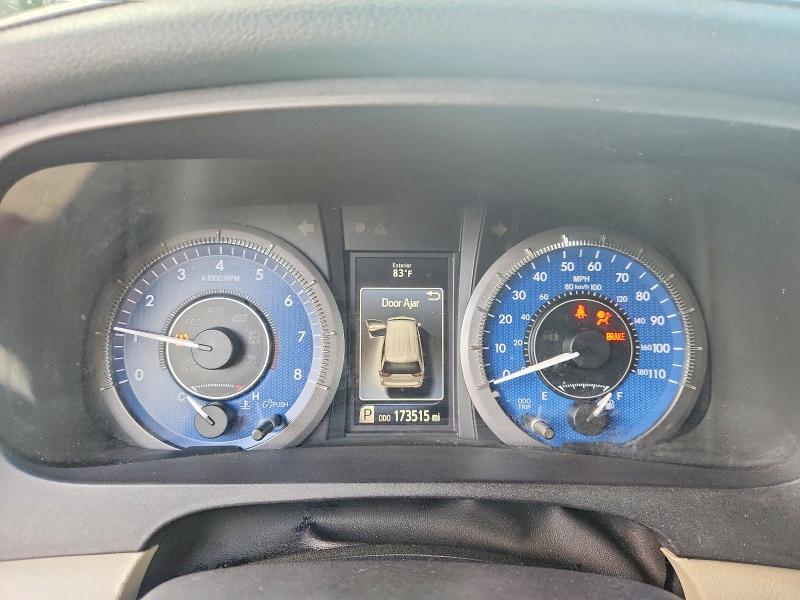 Aukcja sprzedaży 2017 Toyota Sienna, vin: 5TDYZ3DC6HS793277, numer aukcji: 55921376