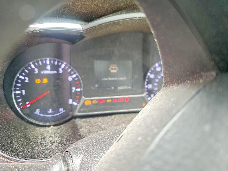 2013 Kia Optima მანქანა იყიდება აუქციონზე, vin: 5XXGR4A6XDG150443, აუქციონის ნომერი: 58133626