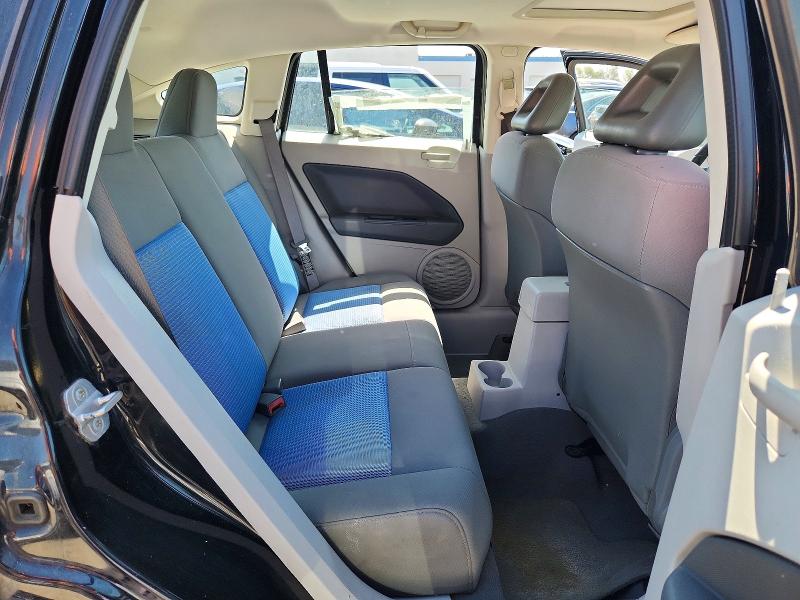 Продаж на аукціоні авто 2007 Dodge Caliber, vin: 1B3HB48C17D214132, номер лоту: 55742736