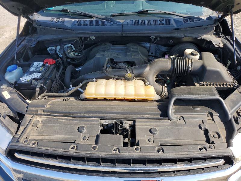 Aukcja sprzedaży 2018 Ford F150, vin: 1FTEX1CP2JFA13167, numer aukcji: 57329026