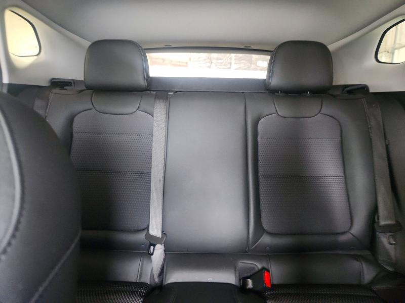 Aukcja sprzedaży 2025 Chevrolet Trax, vin: KL77LHEPXSC252959, numer aukcji: 55635786
