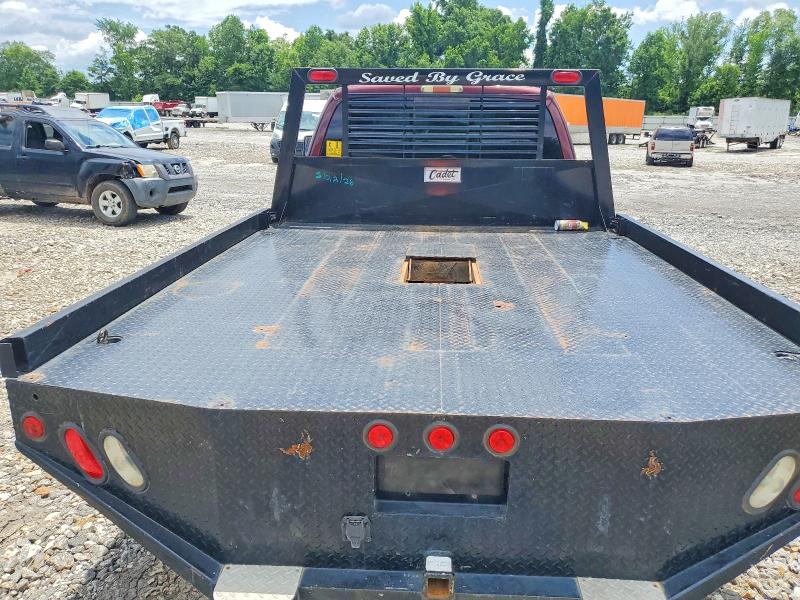 Aukcja sprzedaży 2010 Ford F350, vin: 1FTWW3DR1AEA36352, numer aukcji: 55229916
