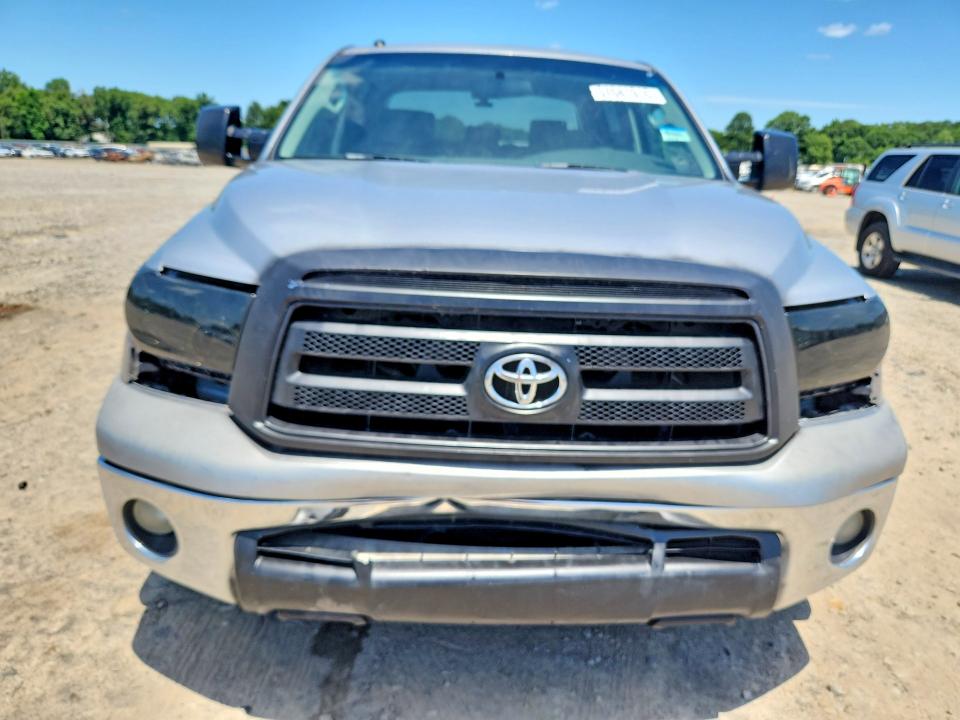 Продаж на аукціоні авто 2010 Toyota Tundra, vin: 5TFEM5F15AX001791, номер лоту: 57641916