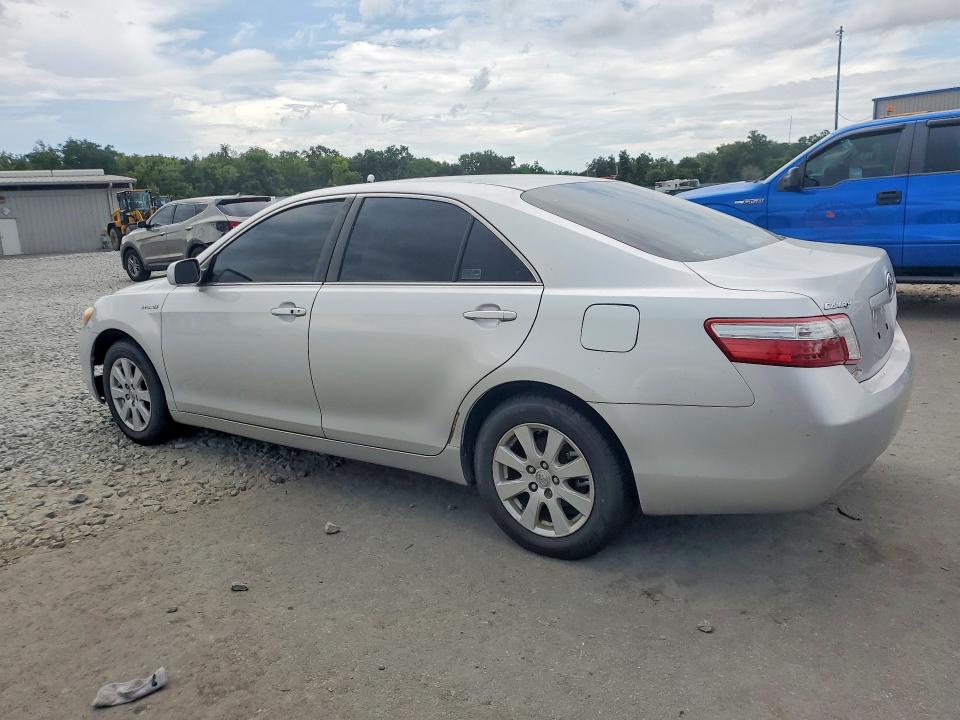 Продаж на аукціоні авто 2008 Toyota Camry, vin: 4T1BB46K28U042009, номер лоту: 57006466