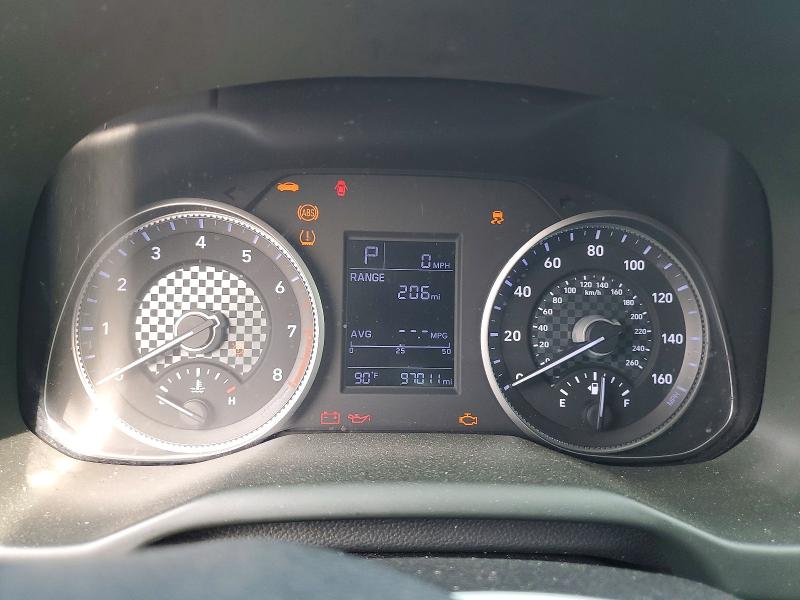 Продажа на аукционе авто 2019 Hyundai Elantra, vin: 5NPD74LF8KH477933, номер лота: 56408616