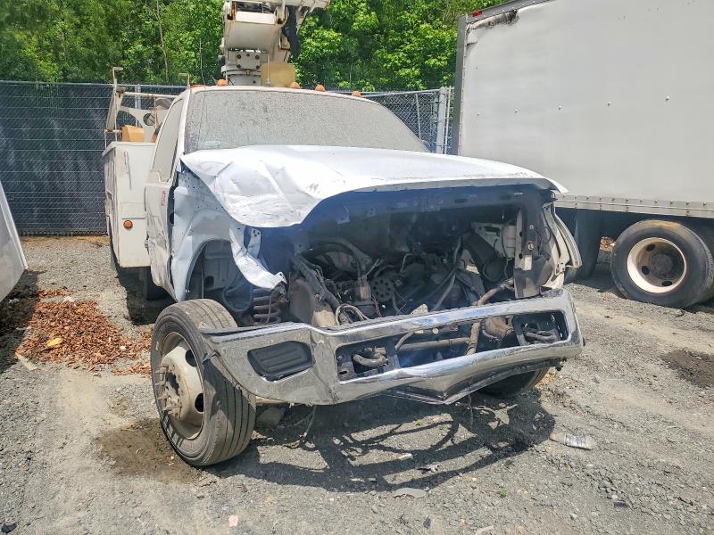 Продажа на аукционе авто 2011 Ford F450, vin: 1FDUF4GY5BEA31636, номер лота: 55446916
