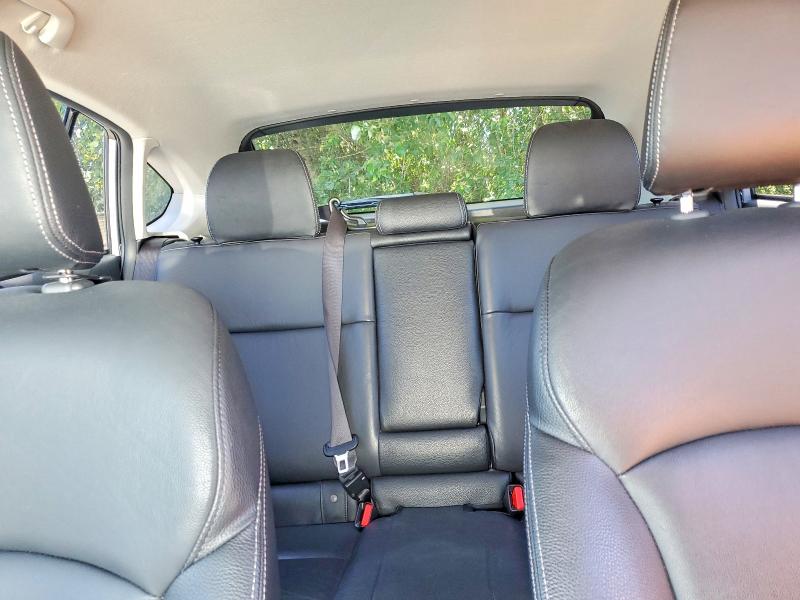 57525396 :رقم المزاد ، JF2GPAGC8E8329426 vin ، 2014 Subaru Xv Crosstrek مزاد بيع