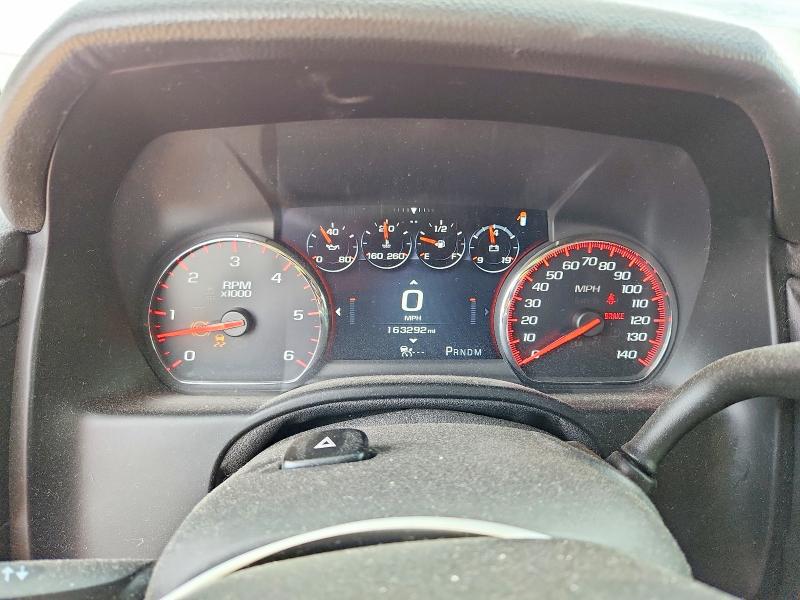 Продажа на аукционе авто 2015 Gmc Yukon, vin: 1GKS2CKJ7FR561301, номер лота: 57604646