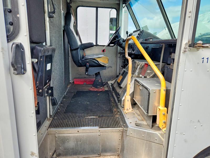 Aukcja sprzedaży 2000 Ford E350, vin: 1FCJE39L5YHA77531, numer aukcji: 55622786