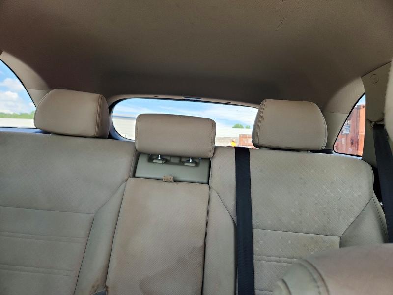 55933756 :رقم المزاد ، 5XYPG4A35GG074061 vin ، 2016 Kia Sorento مزاد بيع