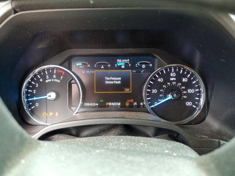 Продажа на аукционе авто 2021 Ford Expedition, vin: 1FMJK1HTXMEA33546, номер лота: 56249696