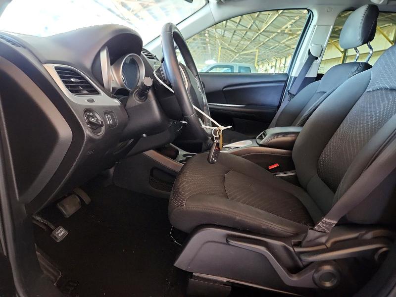 Aukcja sprzedaży 2018 Dodge Journey, vin: 3C4PDCBG9JT504033, numer aukcji: 59126436