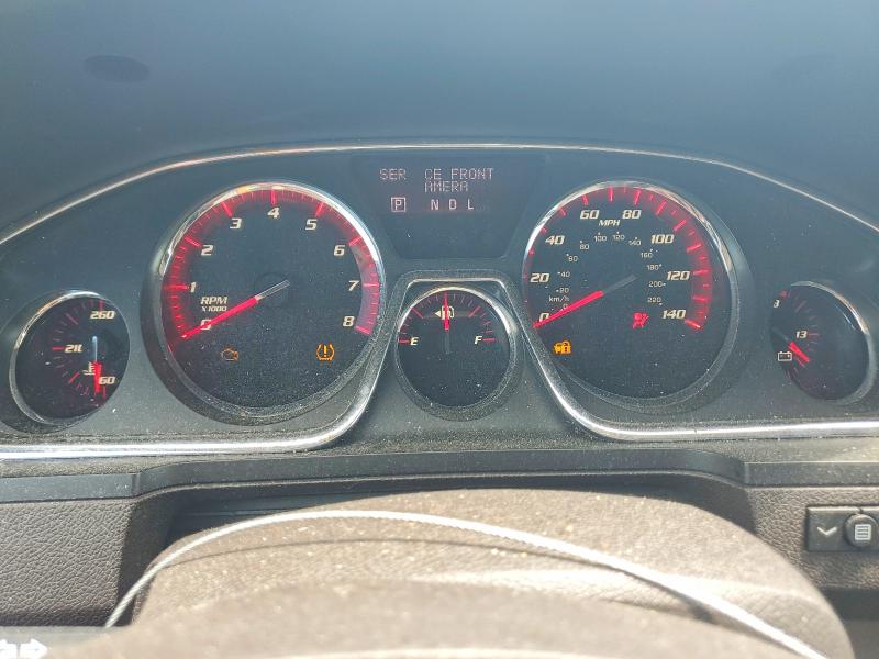 2016 Gmc Acadia მანქანა იყიდება აუქციონზე, vin: 1GKKVTKD6GJ132183, აუქციონის ნომერი: 59093316