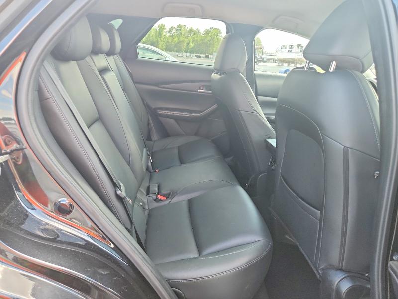 Продажа на аукционе авто 2021 Mazda Cx-30, vin: 3MVDMABL9MM259932, номер лота: 58012406